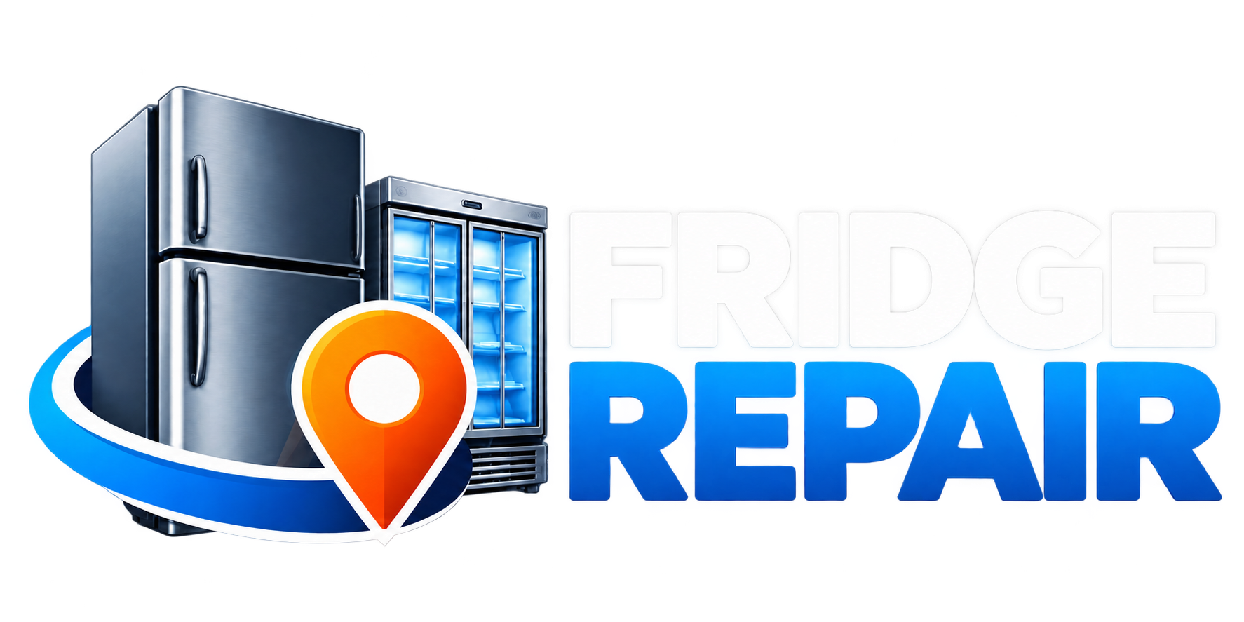Fridge Repair