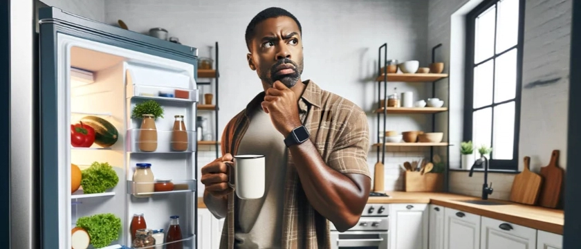 fridge-not-cooling-article-header-image