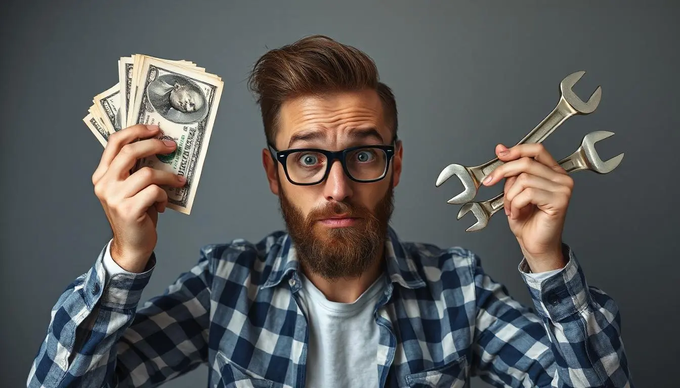 repair-or-replace-fridge-article-header-image