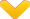 down logo