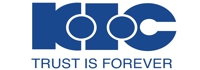 kic logo